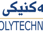 Erbil Polytechnic University