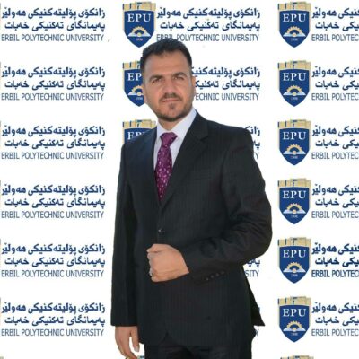 mh.xalel